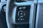 Used 2016 Ford F-550 Regular Cab Service Truck for sale #24F377A - photo 21