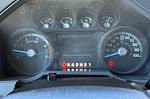 Used 2016 Ford F-550 Regular Cab Service Truck for sale #24F377A - photo 23