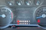 Used 2016 Ford F-550 Regular Cab Service Truck for sale #24F377A - photo 24