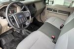 2009 Ford F-250 Regular Cab RWD Royal Service Truck for sale #24F378A - photo 10