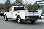 2009 Ford F-250 Regular Cab RWD Royal Service Truck for sale #24F378A - photo 7