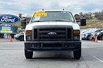 2009 Ford F-250 Regular Cab RWD Royal Service Truck for sale #24F378A - photo 9