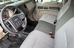 2009 Ford F-250 Regular Cab RWD Royal Service Truck for sale #24F378A - photo 13