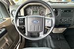 2009 Ford F-250 Regular Cab RWD Royal Service Truck for sale #24F378A - photo 14