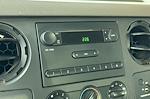 2009 Ford F-250 Regular Cab RWD Royal Service Truck for sale #24F378A - photo 18