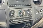 2009 Ford F-250 Regular Cab RWD Royal Service Truck for sale #24F378A - photo 19