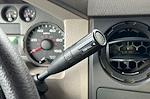 2009 Ford F-250 Regular Cab RWD Royal Service Truck for sale #24F378A - photo 20