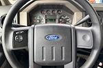 2009 Ford F-250 Regular Cab RWD Royal Service Truck for sale #24F378A - photo 21