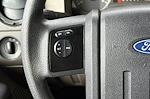 2009 Ford F-250 Regular Cab RWD Royal Service Truck for sale #24F378A - photo 22