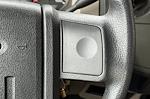 2009 Ford F-250 Regular Cab RWD Royal Service Truck for sale #24F378A - photo 23