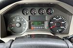 2009 Ford F-250 Regular Cab RWD Royal Service Truck for sale #24F378A - photo 24