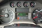 2009 Ford F-250 Regular Cab RWD Royal Service Truck for sale #24F378A - photo 25