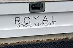 2009 Ford F-250 Regular Cab RWD Royal Service Truck for sale #24F378A - photo 28