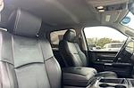 2018 Ram 1500 Crew Cab 4WD, Pickup for sale #24S285A - photo 17