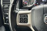 2018 Ram 1500 Crew Cab 4WD, Pickup for sale #24S285A - photo 25