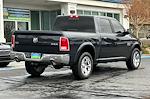 2018 Ram 1500 Crew Cab 4WD, Pickup for sale #24S285A - photo 2