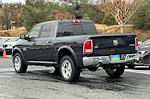 2018 Ram 1500 Crew Cab 4WD, Pickup for sale #24S285A - photo 6