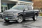 2018 Ram 1500 Crew Cab 4WD, Pickup for sale #24S285A - photo 3