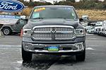 2018 Ram 1500 Crew Cab 4WD, Pickup for sale #24S285A - photo 8