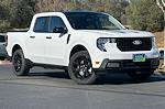 2025 Ford Maverick SuperCrew Cab AWD, Pickup for sale #25F014 - photo 1