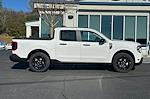 2025 Ford Maverick SuperCrew Cab AWD, Pickup for sale #25F014 - photo 4