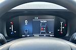New 2025 Ford Maverick XL SuperCrew Cab AWD Pickup for sale #25F022 - photo 19