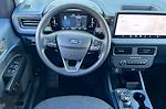 2025 Ford Maverick SuperCrew Cab AWD, Pickup for sale #25F023 - photo 11