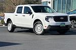 2025 Ford Maverick SuperCrew Cab AWD, Pickup for sale #25F023 - photo 1