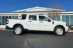 2025 Ford Maverick SuperCrew Cab AWD, Pickup for sale #25F023 - photo 4