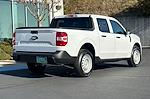 2025 Ford Maverick SuperCrew Cab AWD, Pickup for sale #25F023 - photo 2