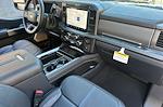 2025 Ford F-250 Crew Cab 4WD, Pickup for sale #25F029 - photo 12