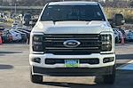 2025 Ford F-250 Crew Cab 4WD, Pickup for sale #25F029 - photo 3