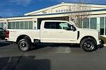 2025 Ford F-250 Crew Cab 4WD, Pickup for sale #25F029 - photo 4