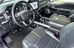 2022 Ford F-150 SuperCrew Cab 4WD Pickup for sale #25F029A - photo 9