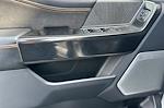 2022 Ford F-150 SuperCrew Cab 4WD Pickup for sale #25F029A - photo 10