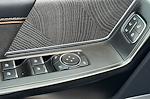 2022 Ford F-150 SuperCrew Cab 4WD Pickup for sale #25F029A - photo 11