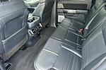 2022 Ford F-150 SuperCrew Cab 4WD Pickup for sale #25F029A - photo 12