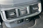 2022 Ford F-150 SuperCrew Cab 4WD Pickup for sale #25F029A - photo 13