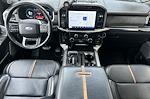 2022 Ford F-150 SuperCrew Cab 4WD Pickup for sale #25F029A - photo 14