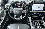 2022 Ford F-150 SuperCrew Cab 4WD Pickup for sale #25F029A - photo 15