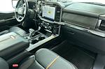 2022 Ford F-150 SuperCrew Cab 4WD Pickup for sale #25F029A - photo 16