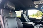 2022 Ford F-150 SuperCrew Cab 4WD Pickup for sale #25F029A - photo 17