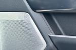 2022 Ford F-150 SuperCrew Cab 4WD Pickup for sale #25F029A - photo 19