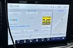 2022 Ford F-150 SuperCrew Cab 4WD Pickup for sale #25F029A - photo 20