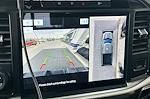 2022 Ford F-150 SuperCrew Cab 4WD Pickup for sale #25F029A - photo 22