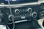 2022 Ford F-150 SuperCrew Cab 4WD Pickup for sale #25F029A - photo 23