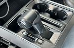 2022 Ford F-150 SuperCrew Cab 4WD Pickup for sale #25F029A - photo 24