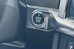2022 Ford F-150 SuperCrew Cab 4WD Pickup for sale #25F029A - photo 25