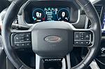 2022 Ford F-150 SuperCrew Cab 4WD Pickup for sale #25F029A - photo 26