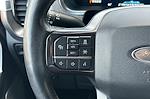 2022 Ford F-150 SuperCrew Cab 4WD Pickup for sale #25F029A - photo 27